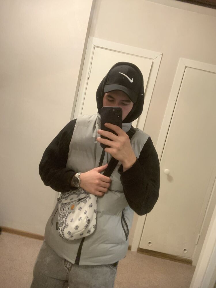 ���� 51483116 ����� �����, 21 ���, ���� ���������� � ����������