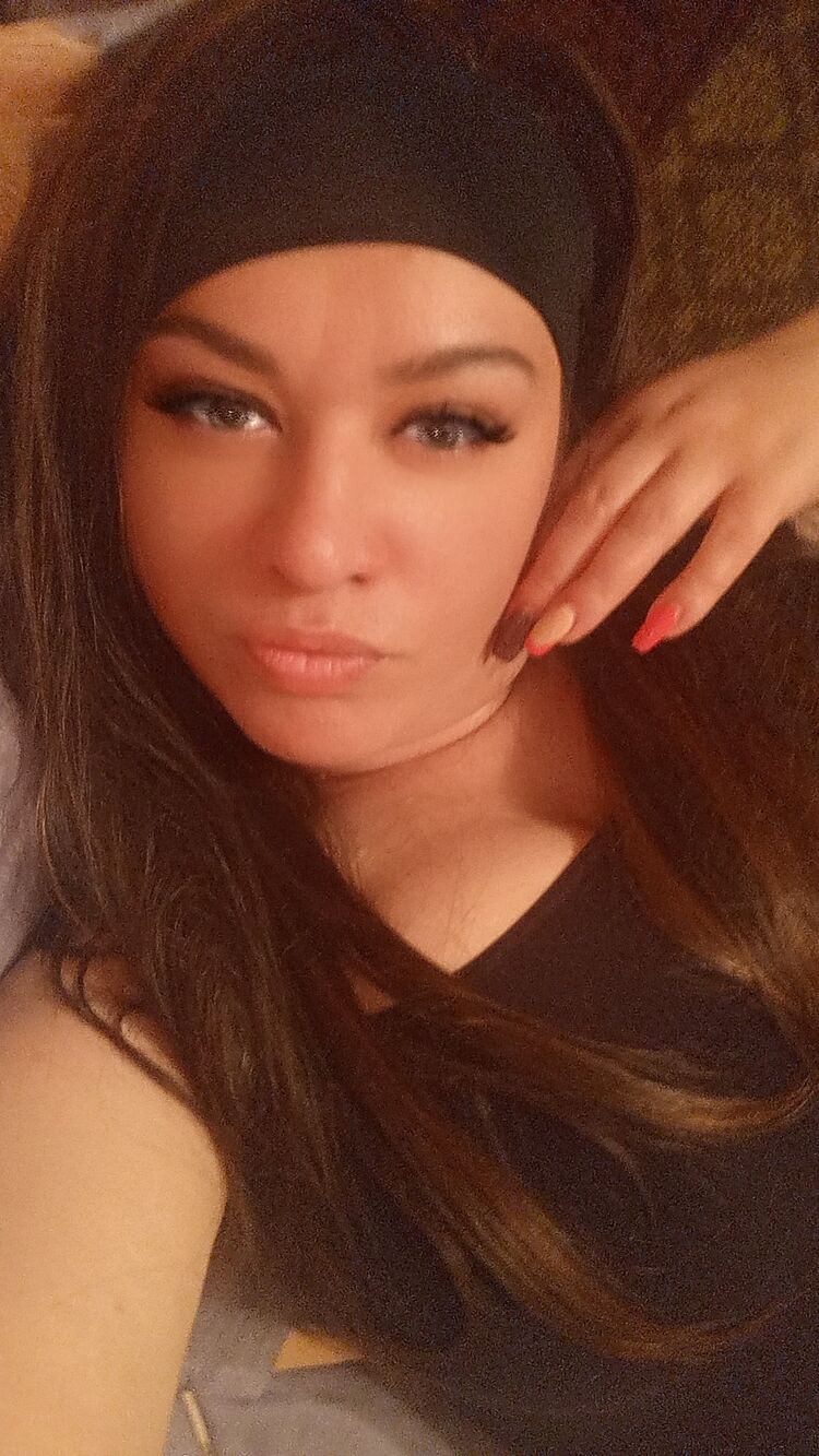 ���������� �������, ���� ������� �����, 36 ���, ������������ ��� ������, ����� � ���������, c�������� ���������