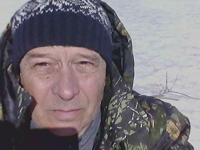  13354256  Wlad, 62 ,    