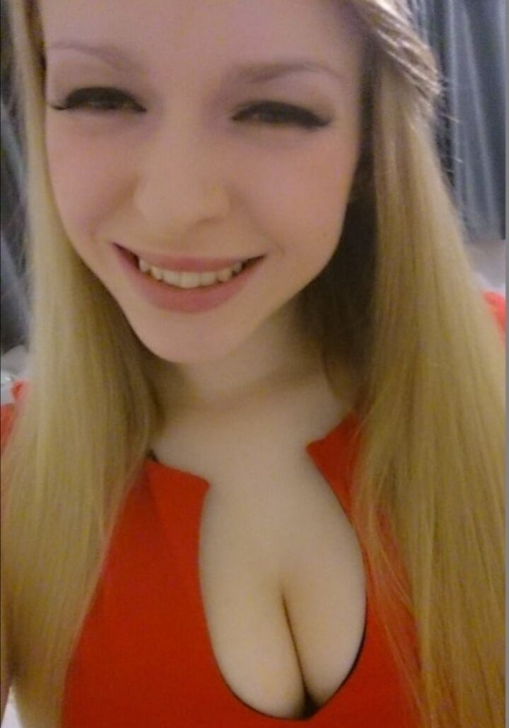 ���� 23617266 ������� �����������, 43 ����, ���� ���������� � ����������