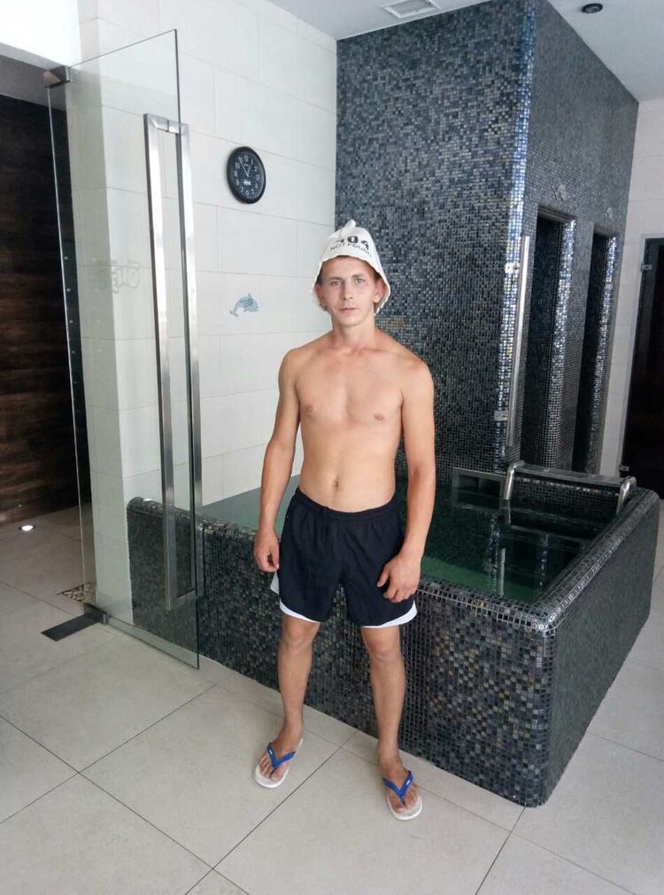 ���������� ������, ���� ������� ���������, 31 ���, ������������ ��� ����� � ���������, c�������� ���������