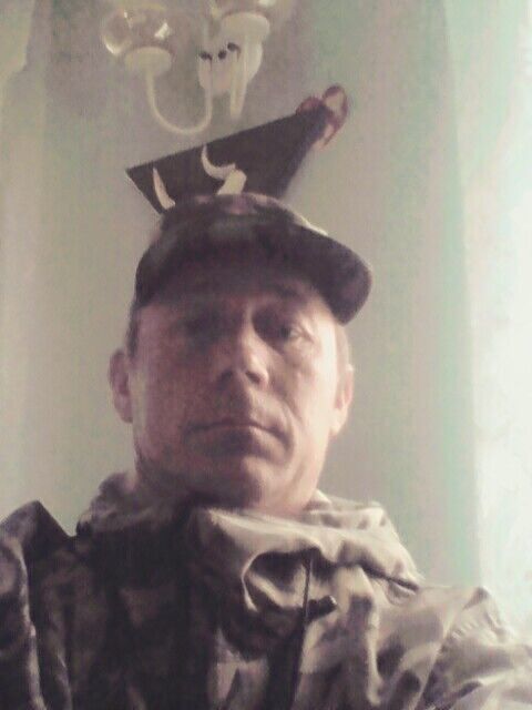  ,    , 39 ,   ,   , c 