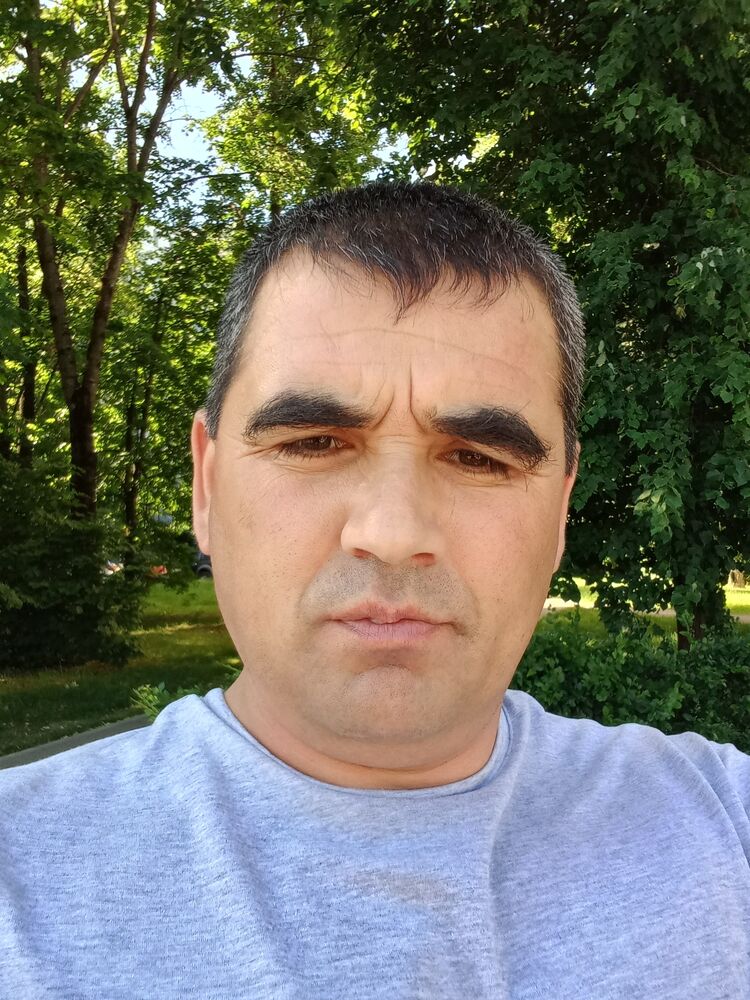  27398346  Murodjon, 45 ,    