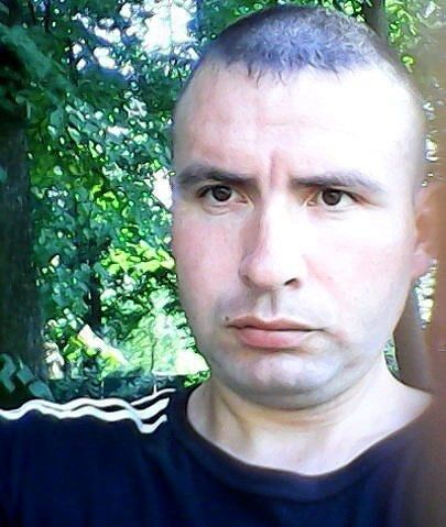 ���� 55514136 ������� �����, 43 ����, ���� ���������� � ���������