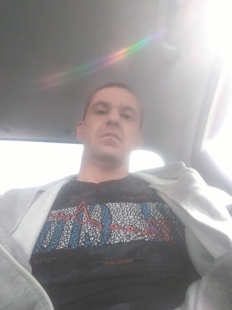 ���� 20035586 ������� �����, 40 ���, ���� ���������� � ������