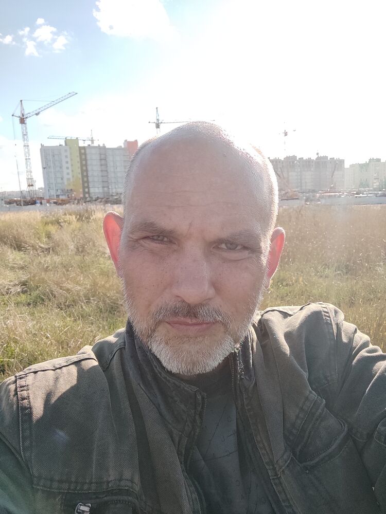 ���� 29822656 ������� �����, 45 ���, ���� ���������� � ������