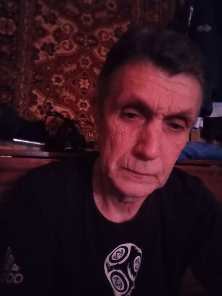  ,   , 60 ,   ,   