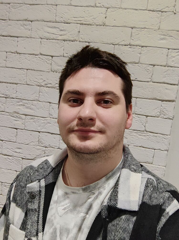 ���������� ������, ���� ������� �������, 26 ���, ������������ ��� ������, ����� � ���������