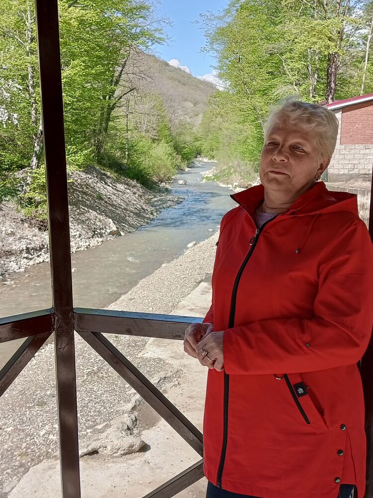 ���� 55499906 ������� �������, 60 ���, ���� ���������� � ������