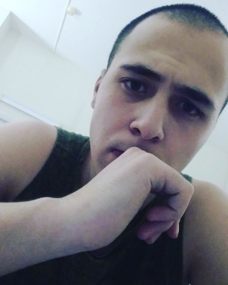 -,   , 27 ,   ,   , c 