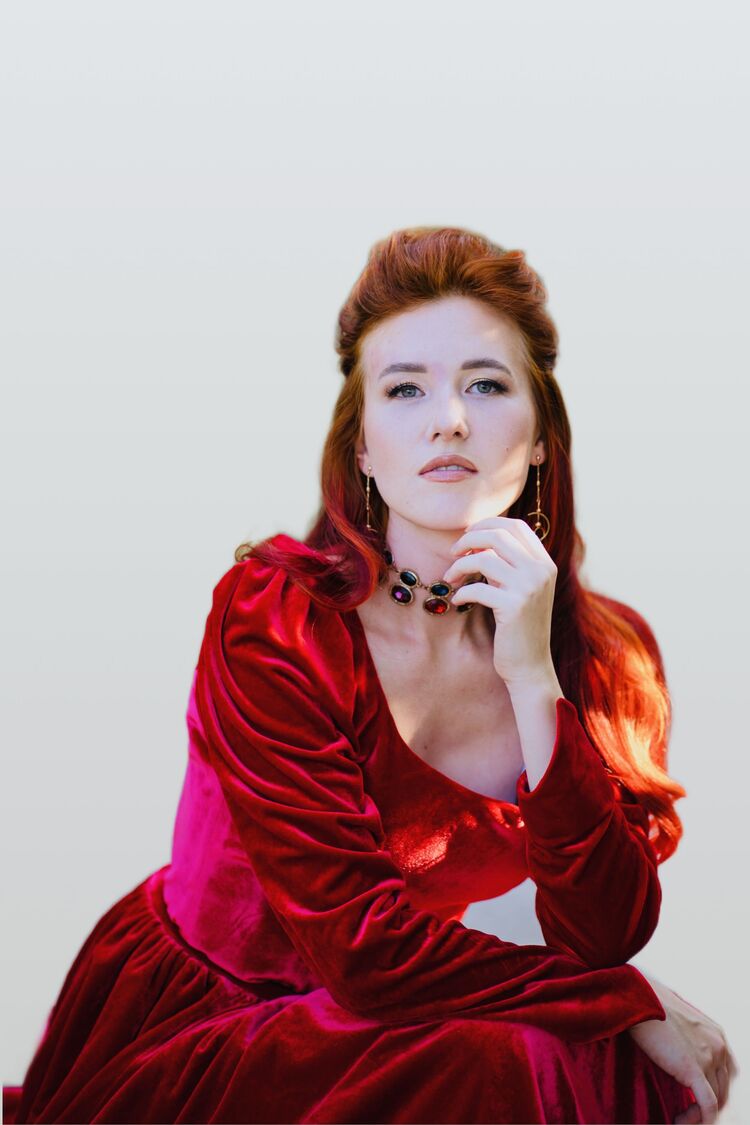 ���������� ���������, ���� ������� ������, 31 ���, ������������ ��� ������, ����� � ���������