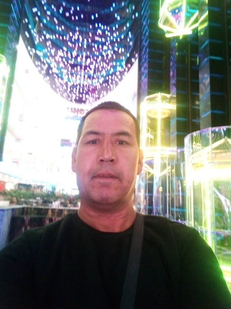  ,   , 47 ,   c 