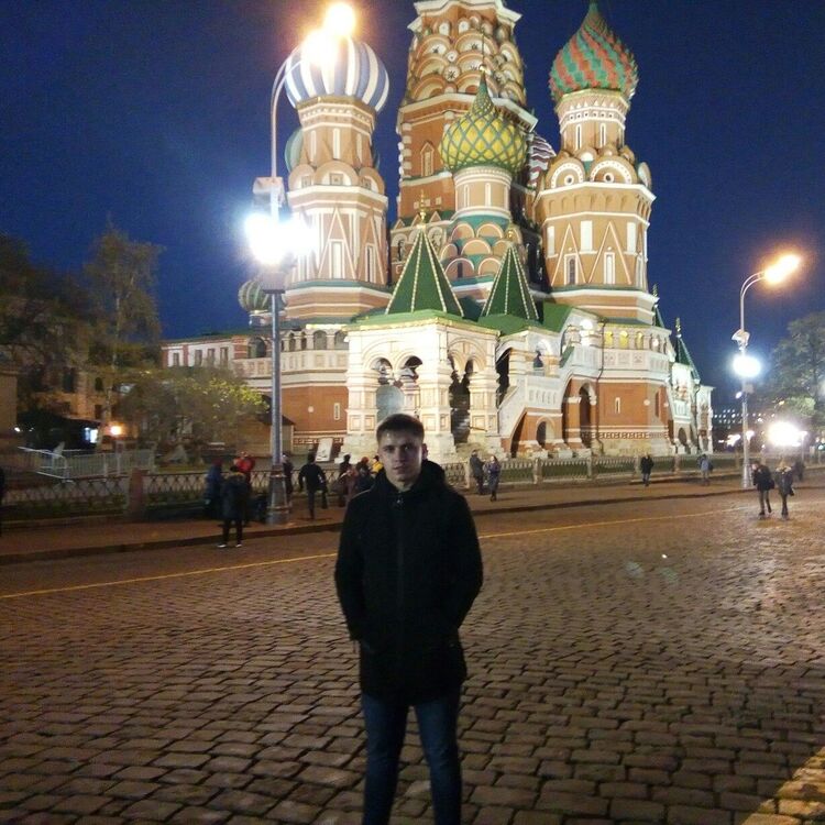 ���� 18816986 ������� �������, 28 ���, ���� ���������� � ��������