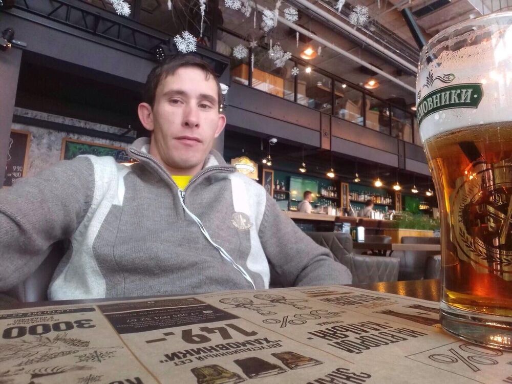 ���������� �����, ���� ������� �������, 40 ���, ������������ ��� ������, ����� � ���������, c�������� ���������