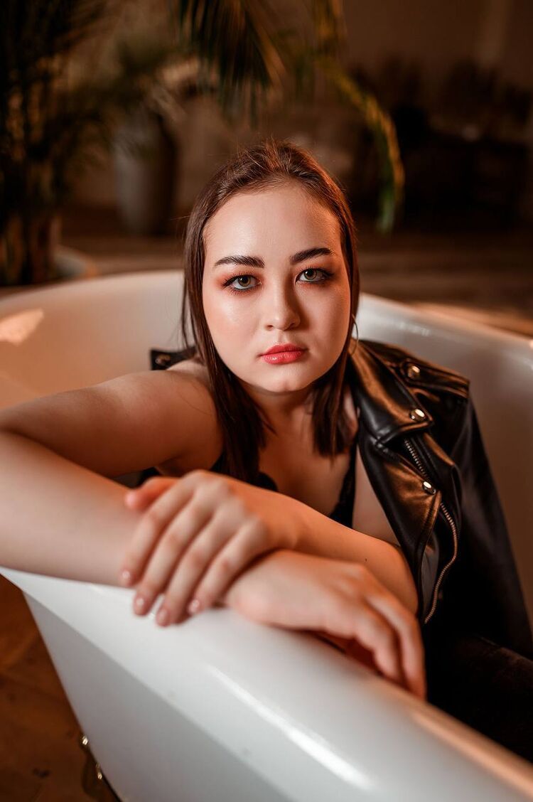 ���� 39950756 ������� ����, 23 ����, ���� ���������� � �������������