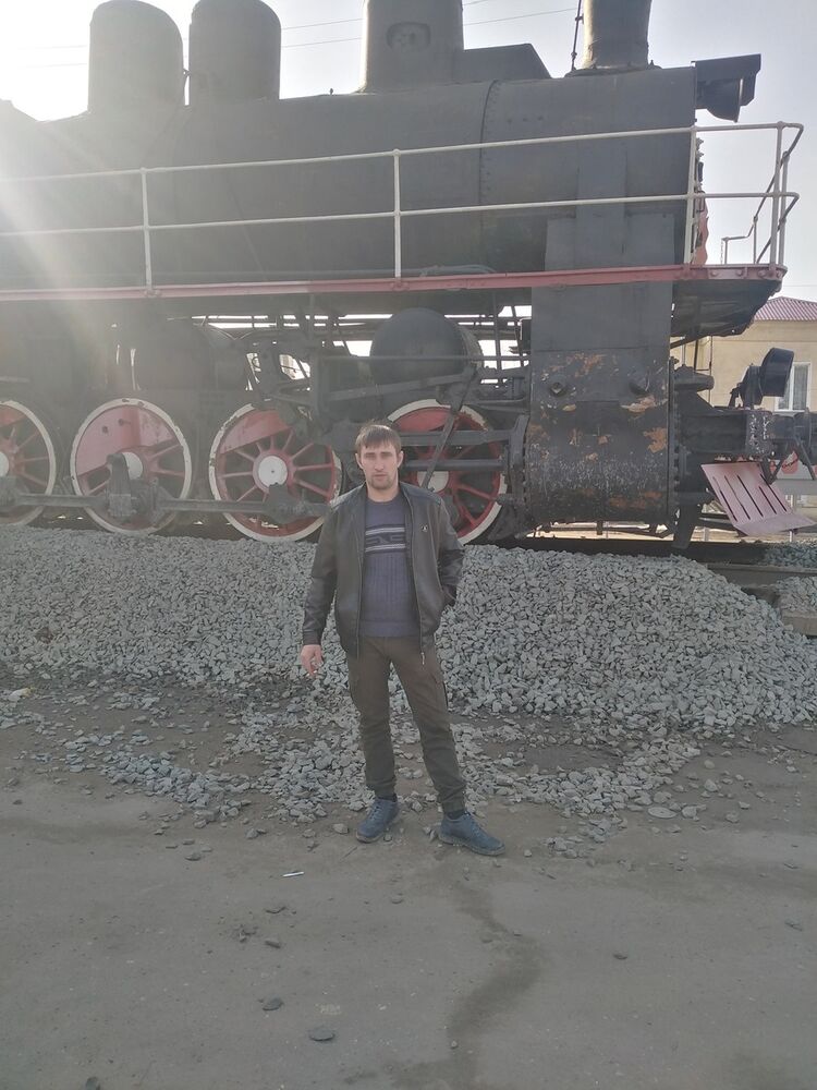 ���� 19261456 ������� ����, 34 ����, ���� ���������� � ������