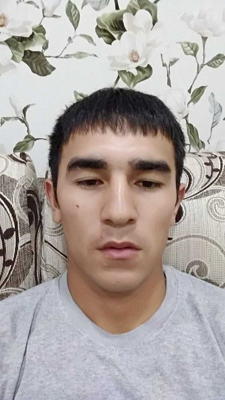 ���� 55742636 ������� �����, 32 ����, ���� ���������� � ���