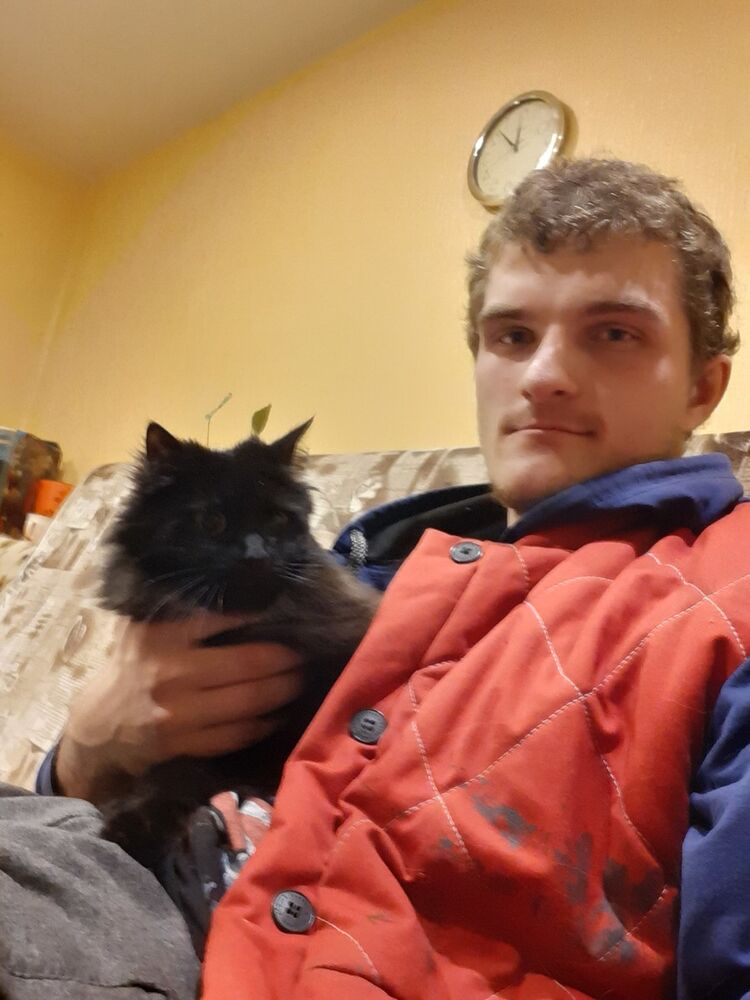  18013156  , 31 ,    