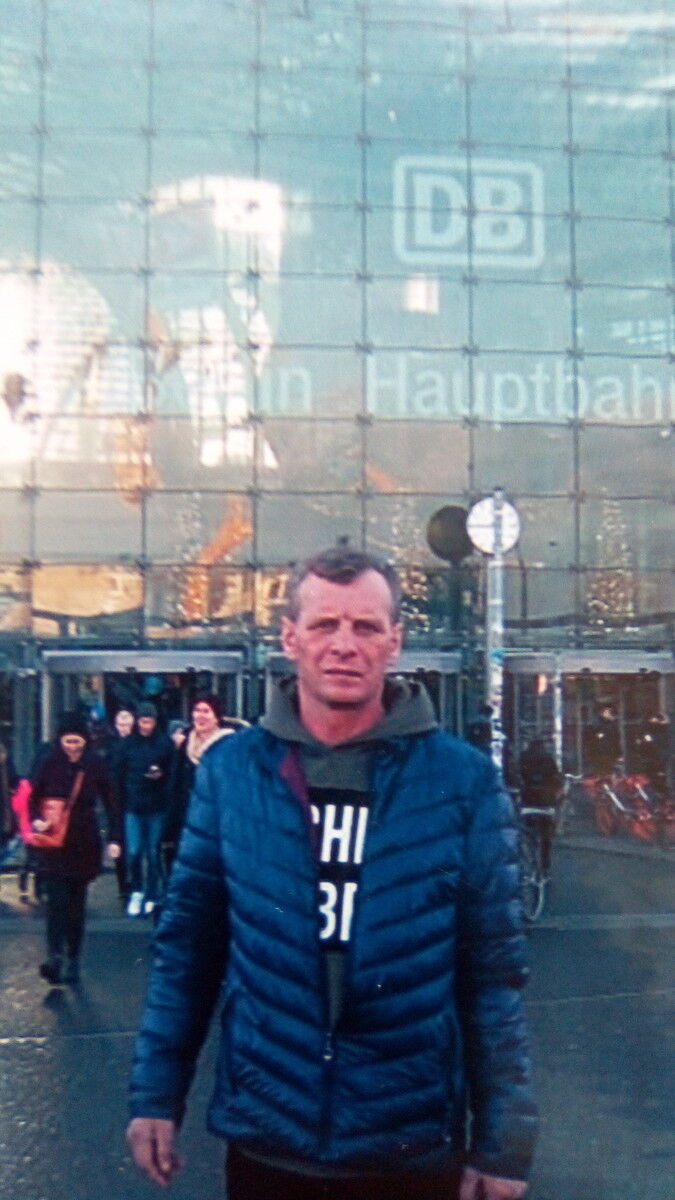  ,   , 49 ,   ,   , c 