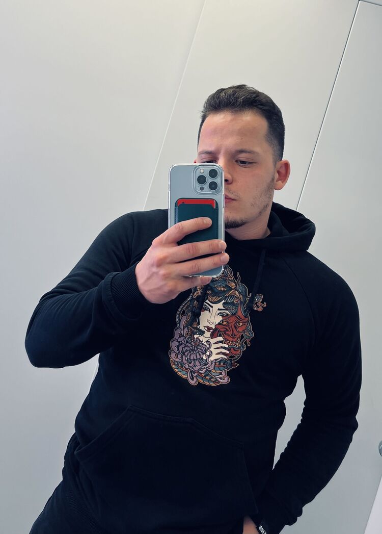 ���� 31375396 ������� �����, 31 ���, ���� ���������� � ������