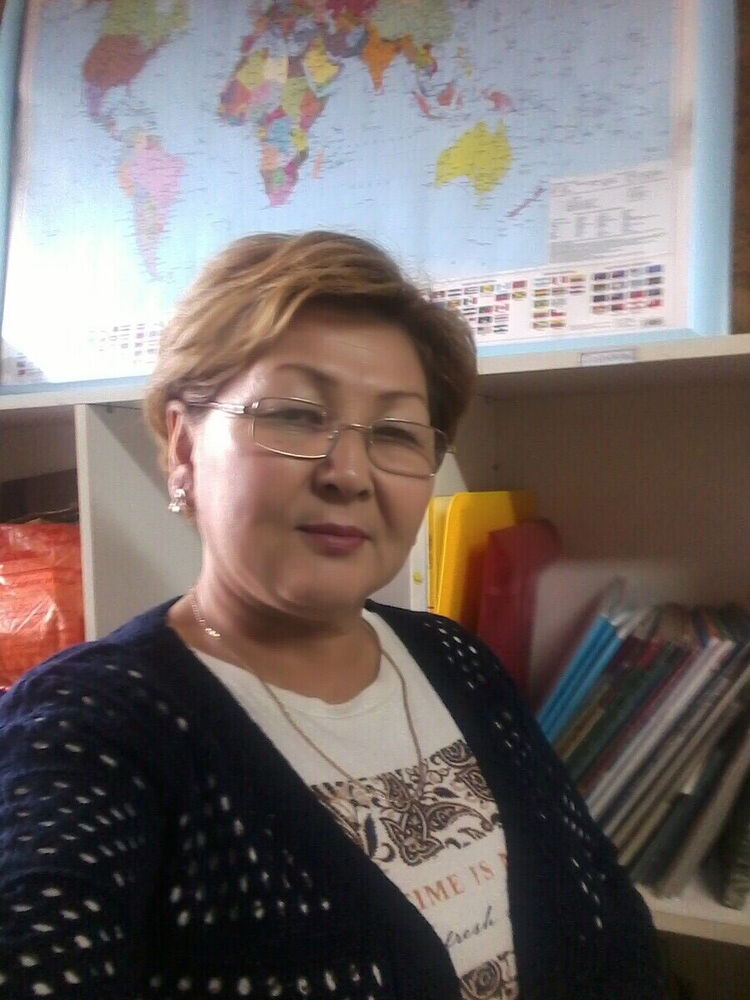  20435276  , 57 ,    