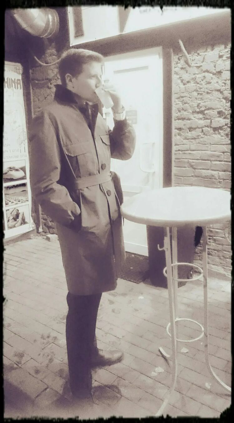 ���������� ������-��-����, ���� ������� �������, 30 ���, ������������ ��� ������, ����� � ���������