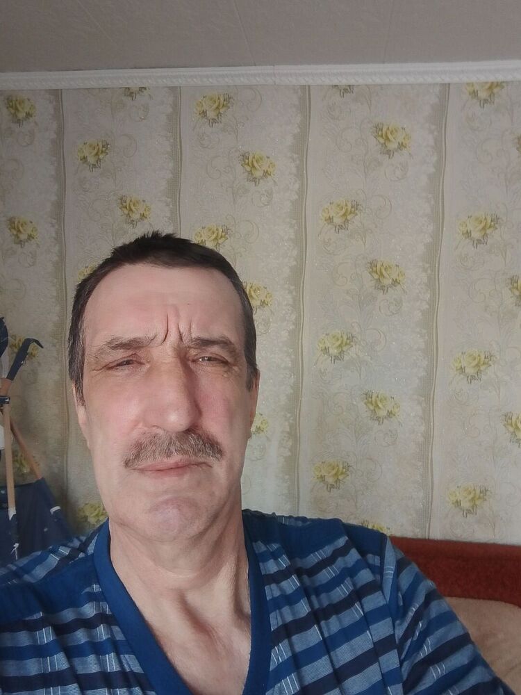 ���������� ��������, ���� ������� ������, 64 ����, ������������ ��� c�������� ���������