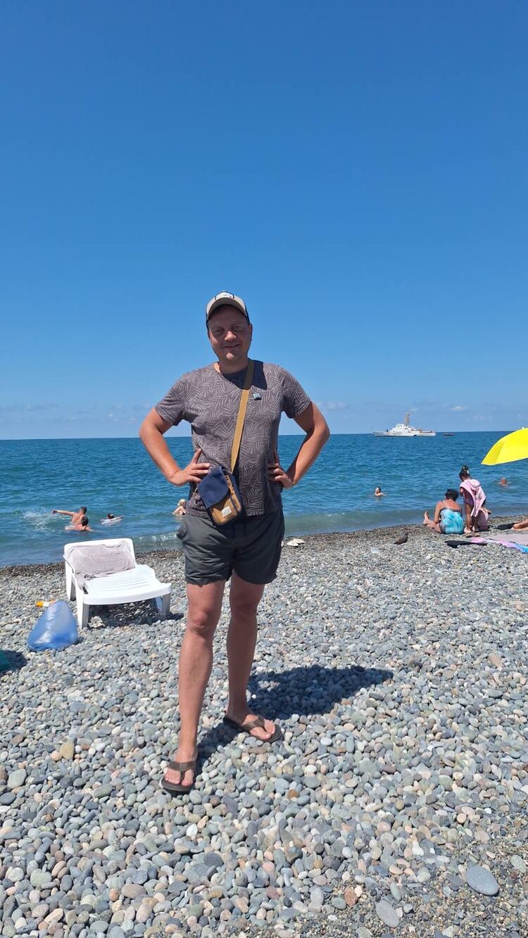 ���� 45879386 ������� �������, 37 ���, ���� ���������� � ������