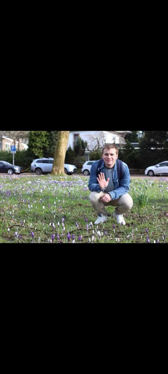 ���� 35208916 ������� ������, 32 ����, ���� ���������� � ����