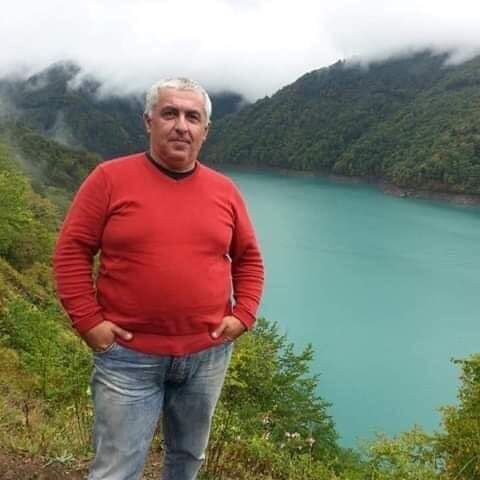  ,   , 52 ,     , c 