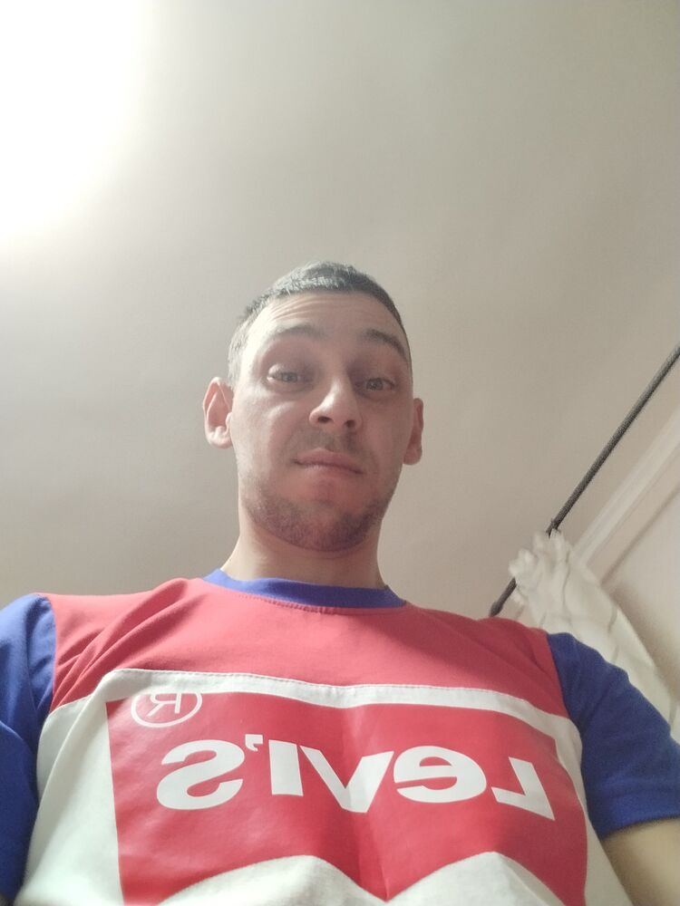 ���������� ������, ���� ������� �����, 35 ���, ������������ ��� ������, ����� � ���������