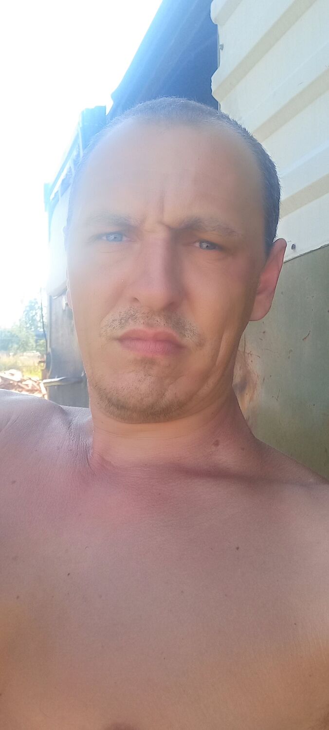 ���������� �������, ���� ������� ���������, 45 ���, ������������ ��� c�������� ���������