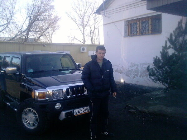 ���� 18811926 ������� �����, 38 ���, ���� ���������� � ��������