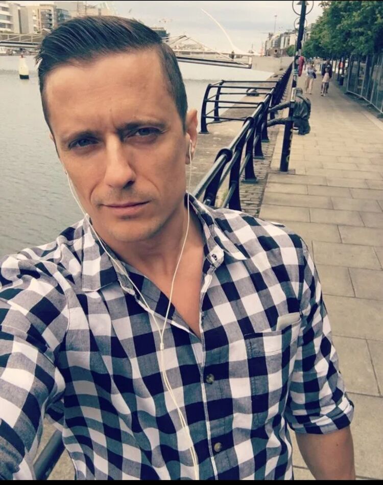 ���������� ������, ���� ������� ������, 44 ����, ������������ ��� ������, ����� � ���������