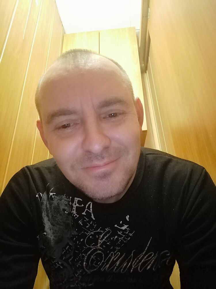  48211536  , 47 ,    
