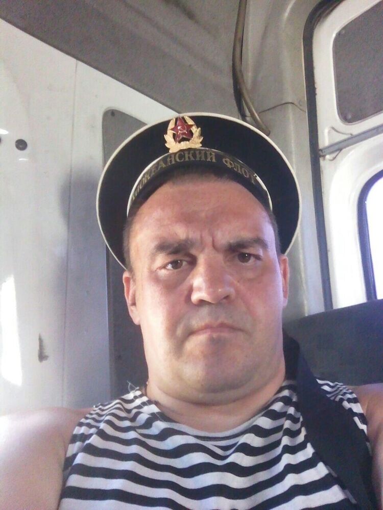  ,   , 51 ,   ,   