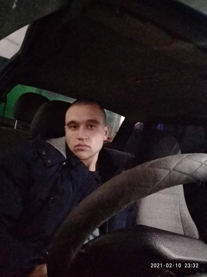  Warszawa,   Serhii, 28 ,   ,   