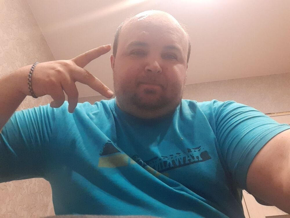  32641076  , 35 ,    