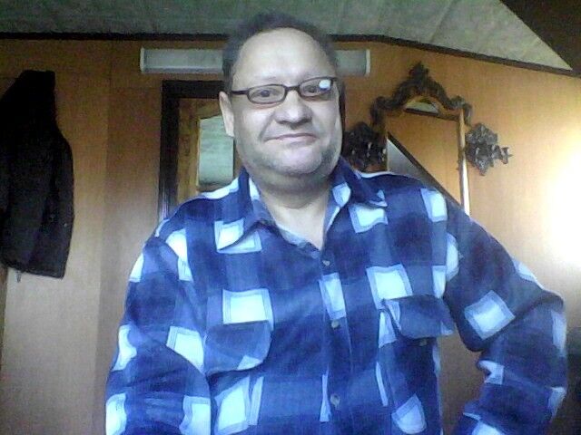 ���������� �����, ���� ������� ���������, 58 ���, ������������ ��� ����� � ���������, c�������� ���������