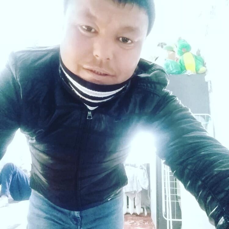 ���� 20337896 ������� ������, 31 ���, ���� ���������� � ������