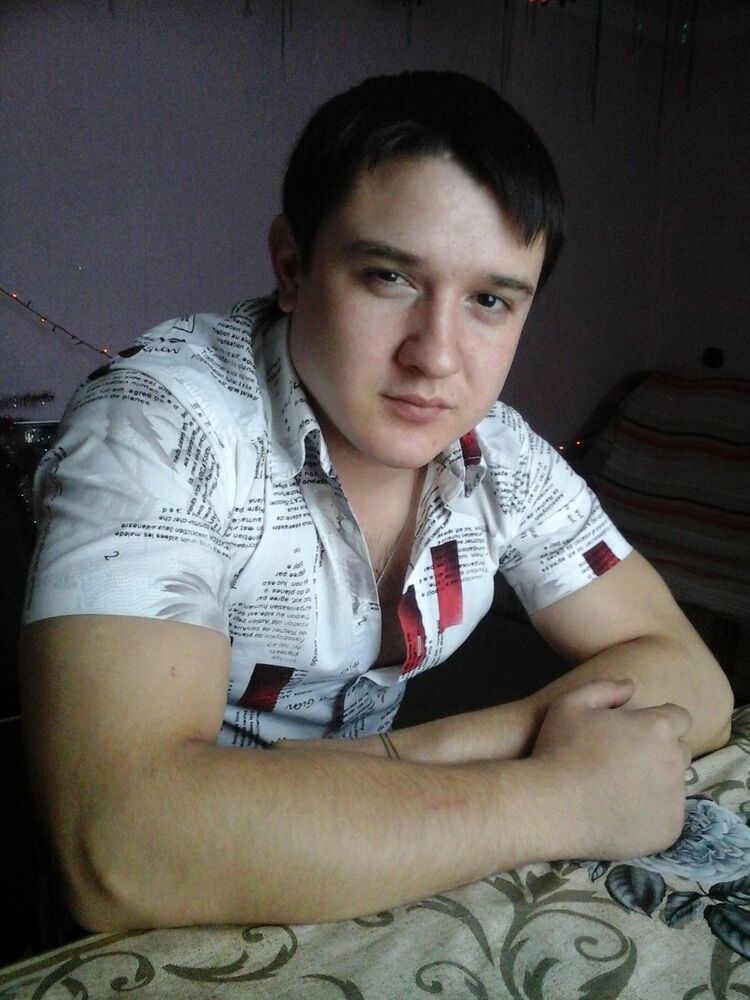 ���������� ������, ���� ������� ������, 34 ����, ������������ ��� ������, ����� � ���������, c�������� ���������