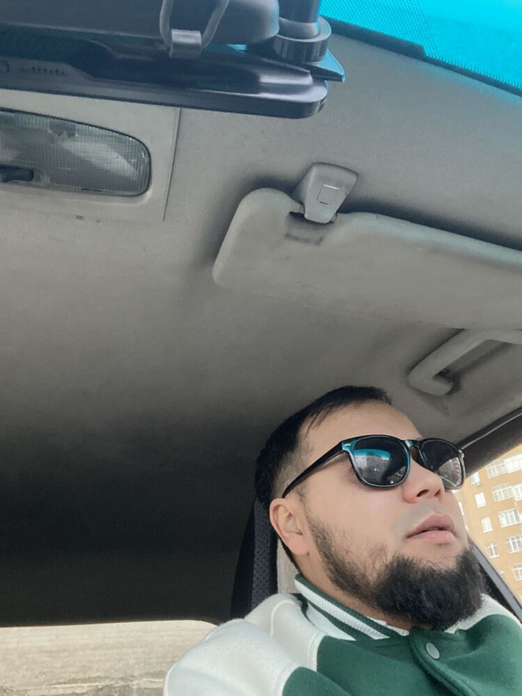 ���������� ������, ���� ������� ����, 30 ���, ������������ ��� ������, ����� � ���������, c�������� ���������, ���������