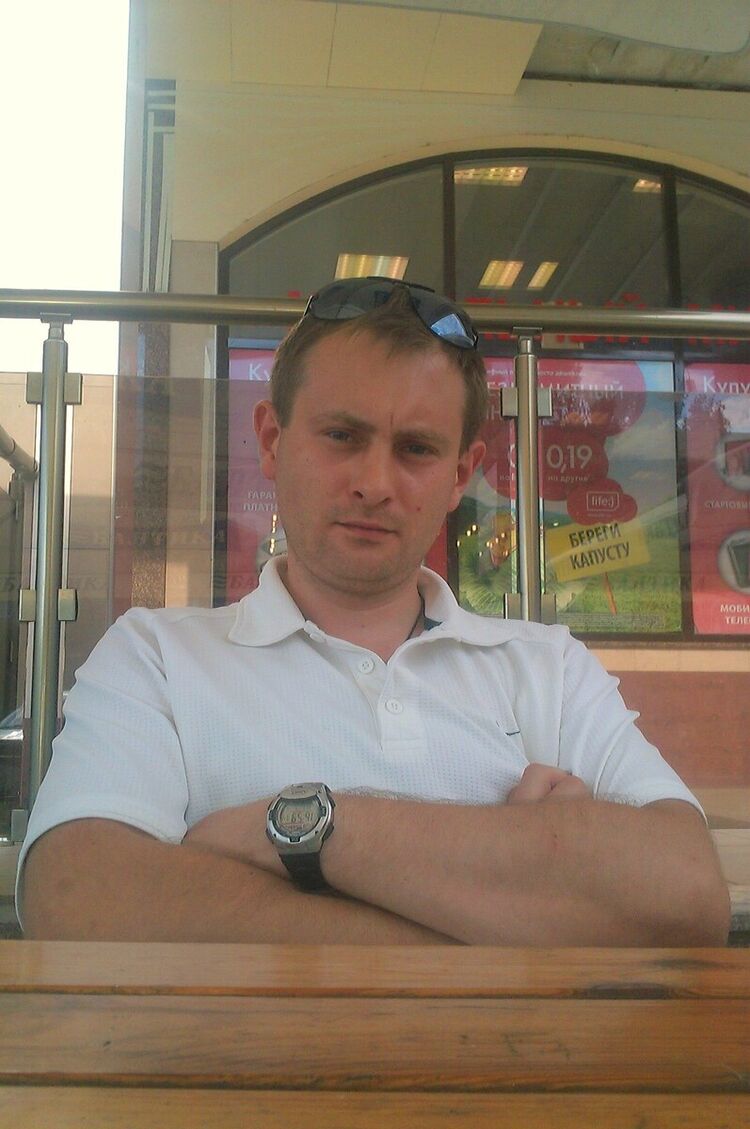 ���� 21659646 ������� ������, 35 ���, ���� ���������� � ����