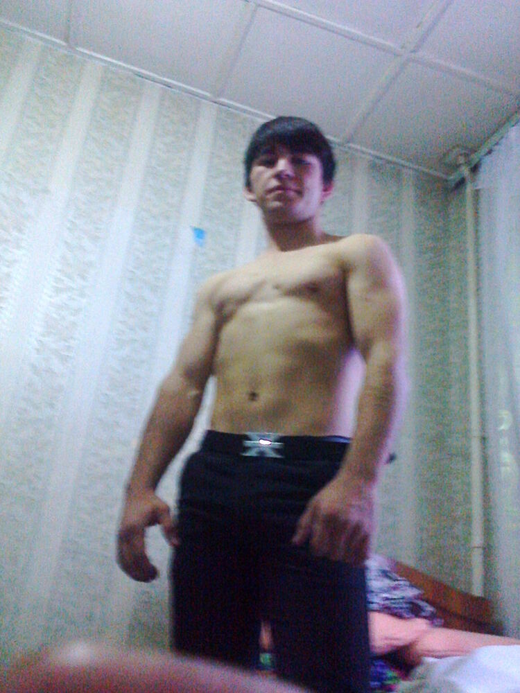  ,   929666369, 29 ,   ,   , c 