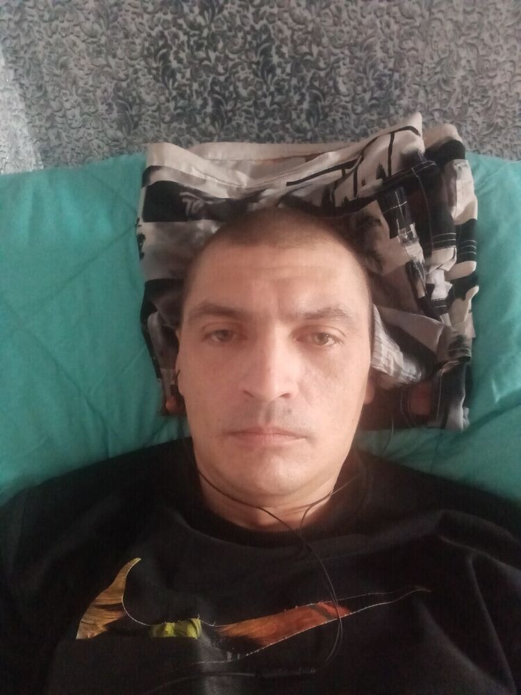 ���� 22028776 ������� ���������, 37 ���, ���� ���������� � ����-������������