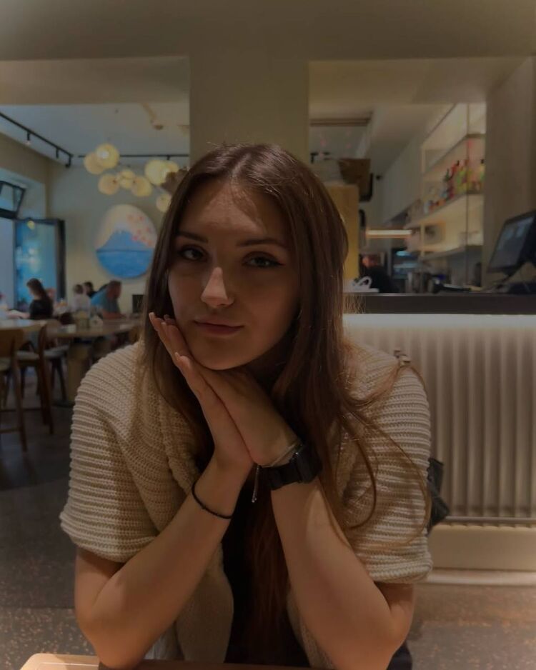 ���������� ���������, ���� ������� �����, 22 ����, ������������ ��� ������, ����� � ���������