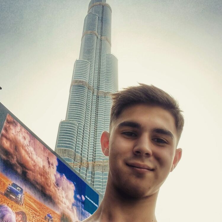 ���� 6638696 ������� �����, 31 ���, ���� ���������� � ��������