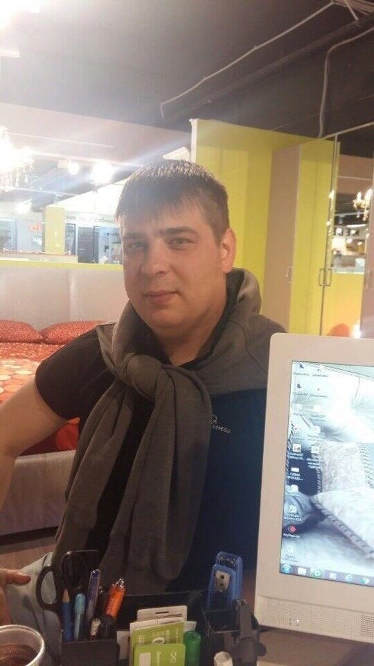 ���� 19850726 ������� ������, 42 ����, ���� ���������� � ����������