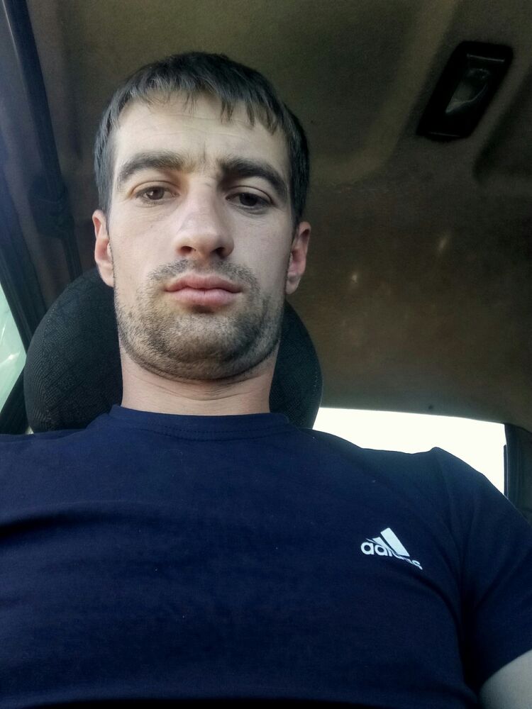 ���� 49428066 ������� ����, 38 ���, ���� ���������� � ������