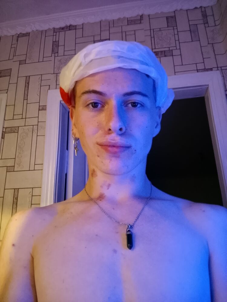  45570736  , 19 ,    